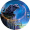 CLOCHETTE ET LA CREATURE LEGENDAIRE